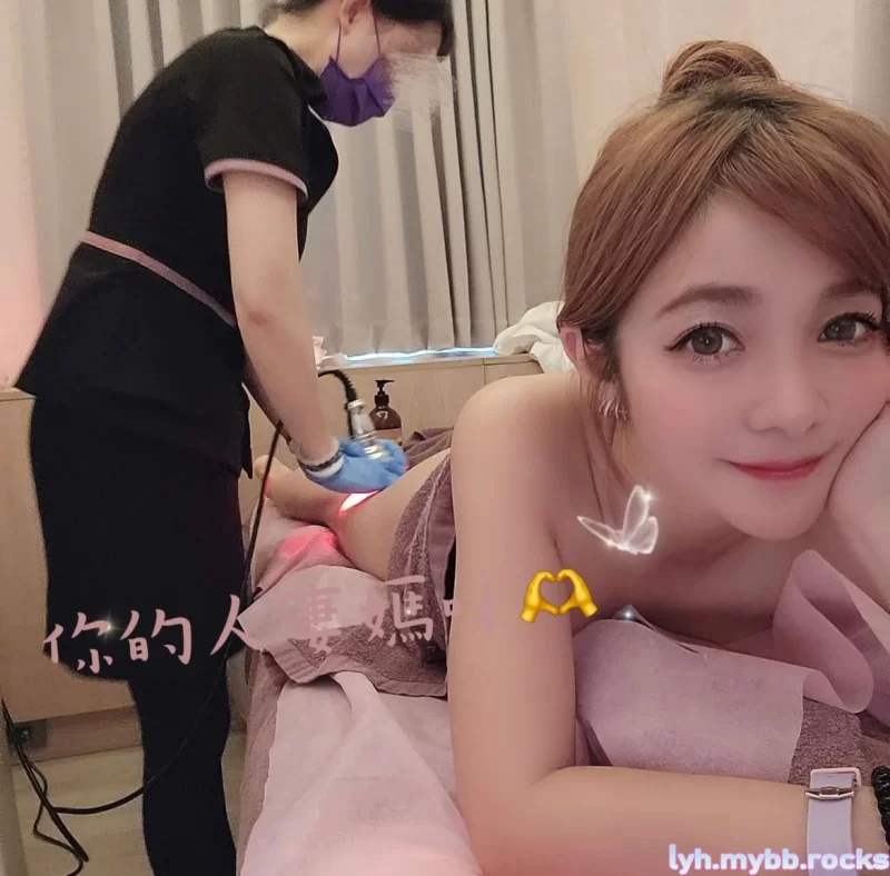 自拍 [新奇刺激❤️SM调教]你最喜欢的清纯双马尾同桌,原来【26v21p+466M】