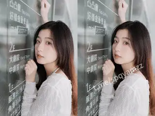 有撸点 AI 美女脱衣动图 持续更新【14p14v+74mb】