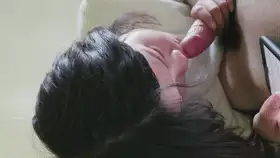 网红 成都抖音美人主播高洁被金主爸爸花五万块包了半月，超【1v+148.97M】