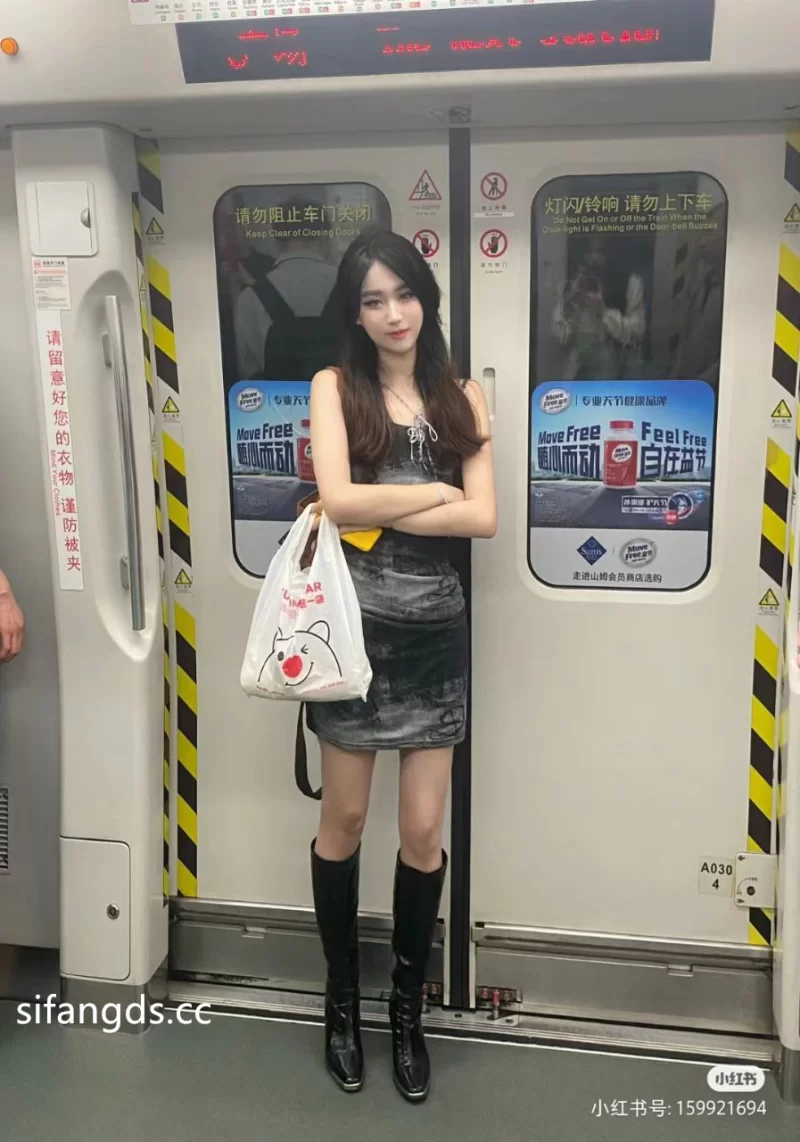 美女御姐 推特极品绿帽，性瘾情侣[91A-sce与小条]【2V+3.37G】