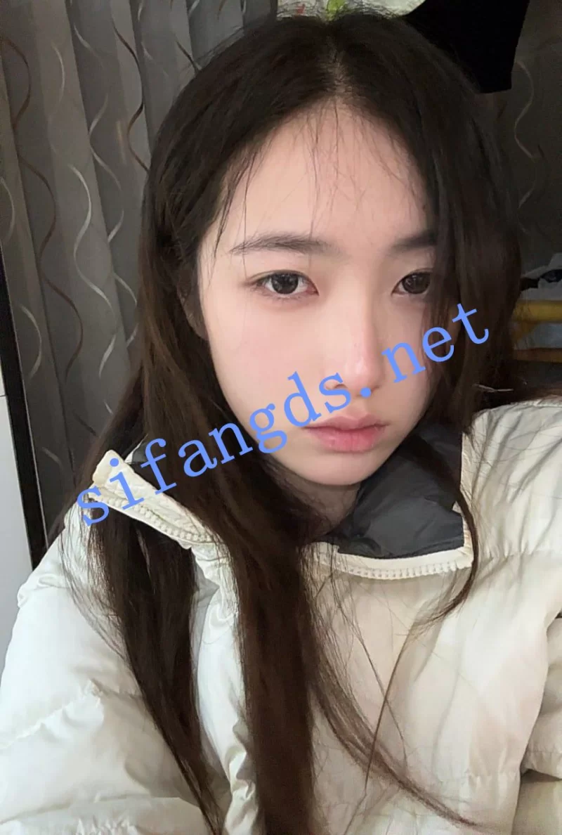 自拍 [极品泄密]佛山母狗女律师 王美昕 泄密流出【1V+224M】
