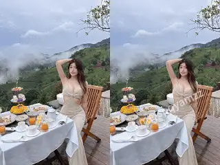 有撸点 AI 美女脱衣动图 持续更新【10p10v+58mb】