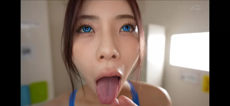 剧情 催眠洗脑系列3：START-273（中文字幕）【1+1.6G】