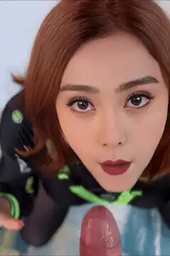 暂未分类 美女 颜射动图【20p20v+1.2G】