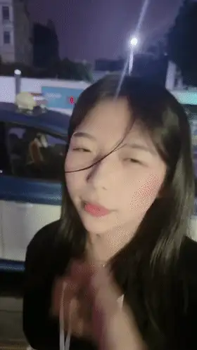 高颜值 巨乳美女吃雞啪啪 跟你做愛像打架似的一會兒這樣一會兒【2+1027MB】