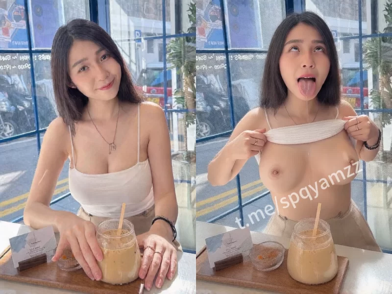 有撸点 AI 美女高潮脸脱衣动图 持续更新【5p5v+58mb】