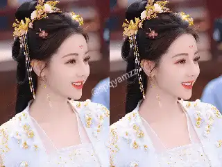 美女御姐 明星 美女 侧颜 颜射 口爆 第三十三弹【20p20v+140mb】
