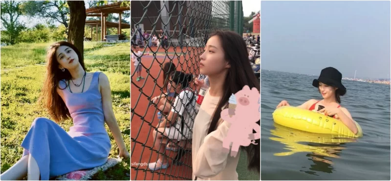 美女御姐 极品颜值情侣私拍泄密 超极品身材尤物御姐被开发成发情【8v+22p+394m】