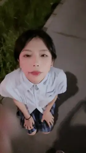 高颜值 巨乳美女吃雞啪啪 跟你做愛像打架似的一會兒這樣一會兒【2+1027MB】