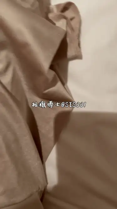 美女御姐 推特退圈极满分御姐「蔓蔓苏」全量去重收藏版沉浸式口交【98v+3.48g】