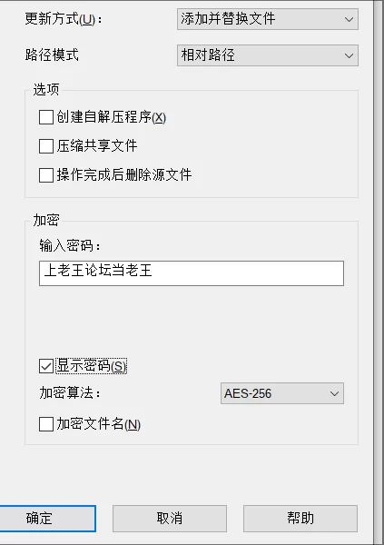 国产主播 CC 星也收录合集（含大尺度、裸舞）【33v+9.33G】