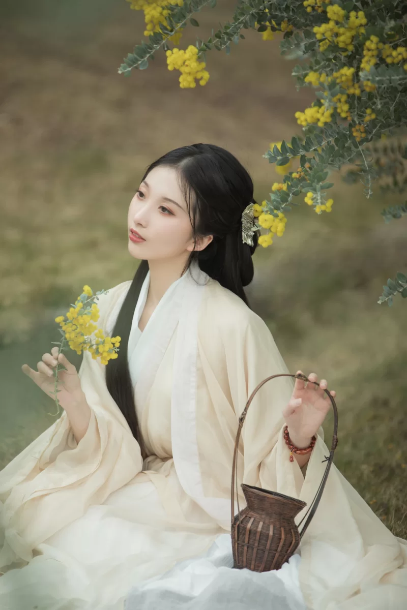 超大合集 艺图语美女高清写真图片合集打包7530期 2.4TB【NVNP+2.4TB】