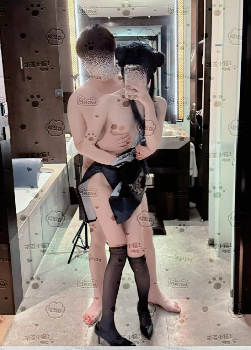 美女御姐 性感骚货小母狗『绘梨衣』爸爸抓的大屁股使劲操，抓的【19v+10p+980m】