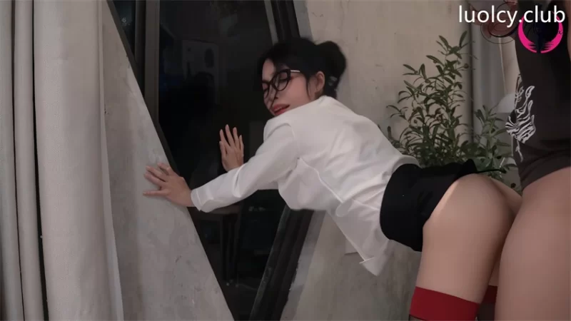 福利姬 Miuzxc – 出轨小奶狗小哥哥【1v+1.89G】