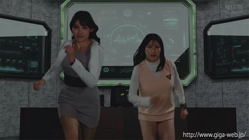 剧情 [GIGA系列]新片自购 SPSD-27 1080P高清原档6000kbps【2V+4.12G】
