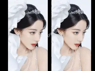 美女御姐 明星 美女 侧颜 颜射 口爆 第三十三弹【20p20v+140mb】