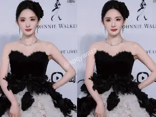 有撸点 明星 美女 阿黑颜 高潮脸 第三十一弹【31p31v+198mb】