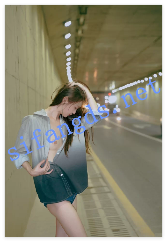 自拍 ❤️网红唯美摄影师[MixMico] 超多美女人体艺术写真【540p+787M】