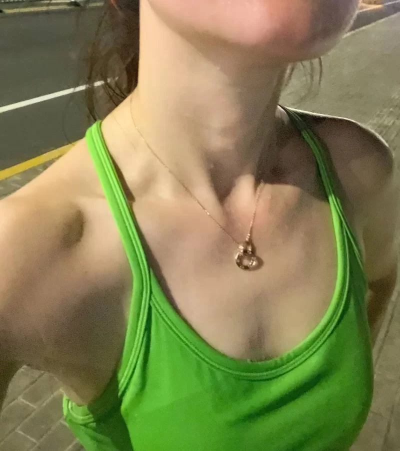 美女御姐 云盘高质露脸泄密，表里不一反差大学生，被男友报复流【2v+423m】