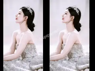 美女御姐 明星 美女 侧颜 颜射 口爆 第三十三弹【20p20v+140mb】