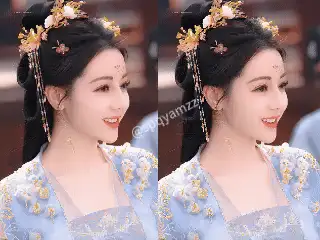 美女御姐 明星 美女 侧颜 颜射 口爆 第三十三弹【20p20v+140mb】