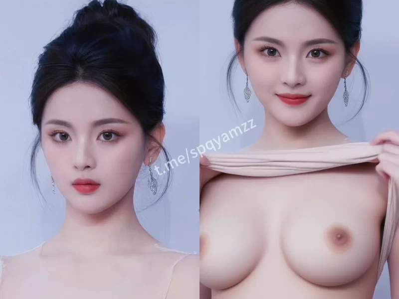 高颜值美女 明星 美女 颜射 脱衣 第二十九弹【25p25v+174mb】