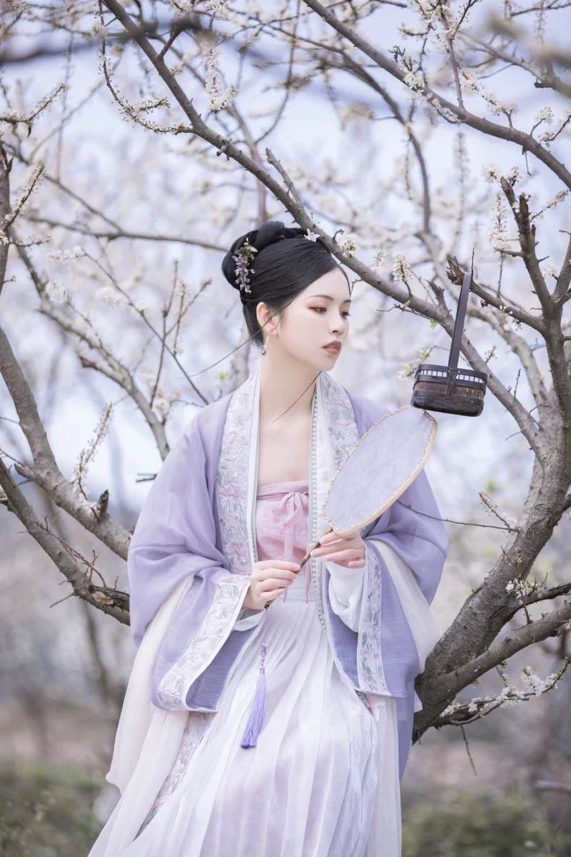 超大合集 艺图语美女高清写真图片合集打包7530期 2.4TB【NVNP+2.4TB】