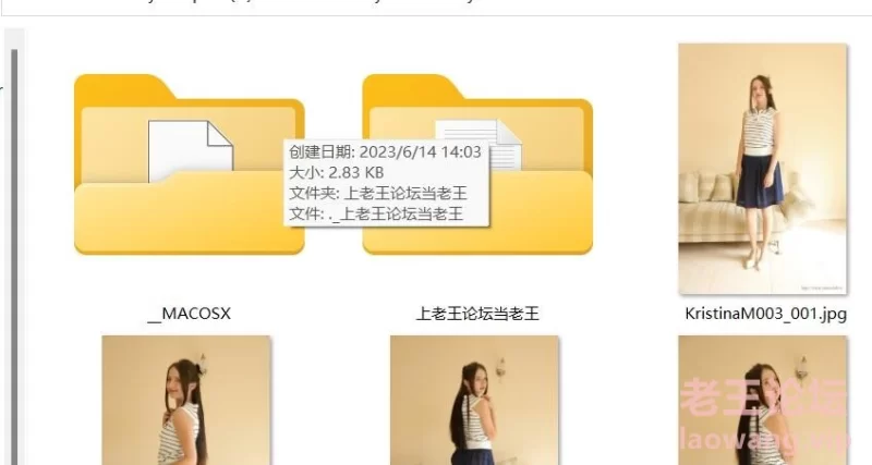 合法萝莉 Tokyodoll KristinaM【视频：3图片：760+3.4G】