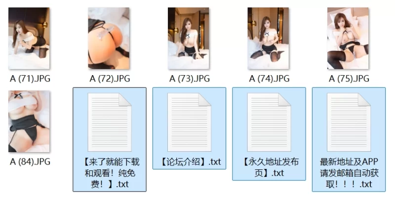漏点 [无水印原版]秀人网小肉肉咪内购助力图 条纹黑丝核弹【84P+562M】