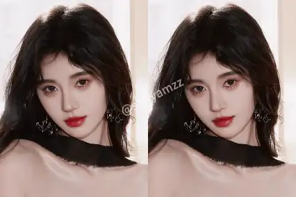 有撸点 明星 美女 阿黑颜 高潮脸 第三十一弹【31p31v+198mb】