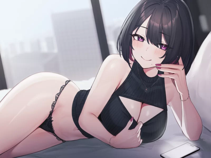 ASMR [繁中]甘サドちゃんの搾精動画に撮影協力ボランティア【7+1.64G】