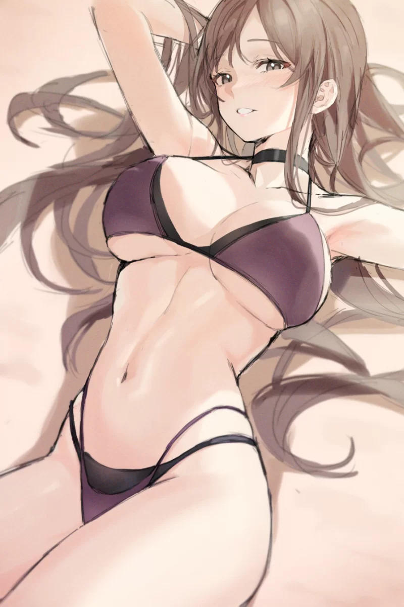家庭乱伦 无人岛母子求生记【+223kb】