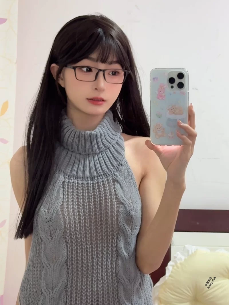 合法萝莉 极品白嫩萝莉推荐[Jasmine甜酱]顶级白虎萝莉私拍订阅合集【多P多V+1.18G】