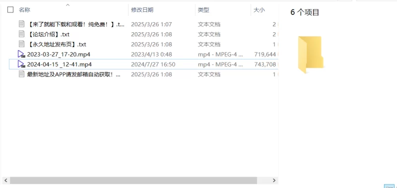 高颜值 A-精品CB站丝袜美熟2部，一部单人一部双人【2v+1.39g】
