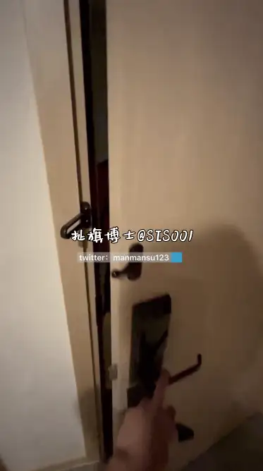 美女御姐 推特退圈极满分御姐「蔓蔓苏」全量去重收藏版沉浸式口交【98v+3.48g】