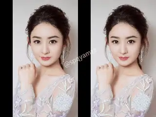 有撸点 明星 美女 阿黑颜 高潮脸 第三十一弹【31p31v+198mb】