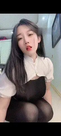自拍 极品巨乳末世唧唧于丰霖真空激凸抖奶诱惑私拍157v合并福利【1v+1.63g】