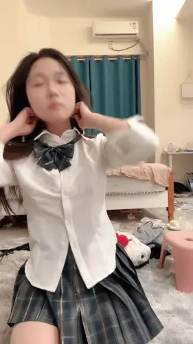 国产主播 [国产主播][猫猫在校]反差骚母狗~美少女萝莉校花【76V+56G】