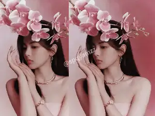 美女御姐 明星 美女 侧颜 颜射 口爆 第三十二弹【20p20v+150mb】
