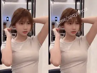 暂未分类 美女 COSER 二次元A I 脱衣 动图第三弹【23p3v+82mb】