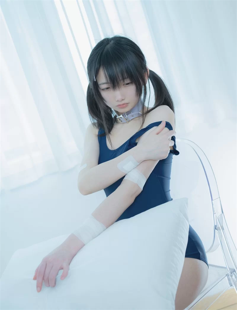 合法萝莉 少女秩序 内部定制 众多萝莉福利姬美女73套视频福利合集【4827P/20V+84G】