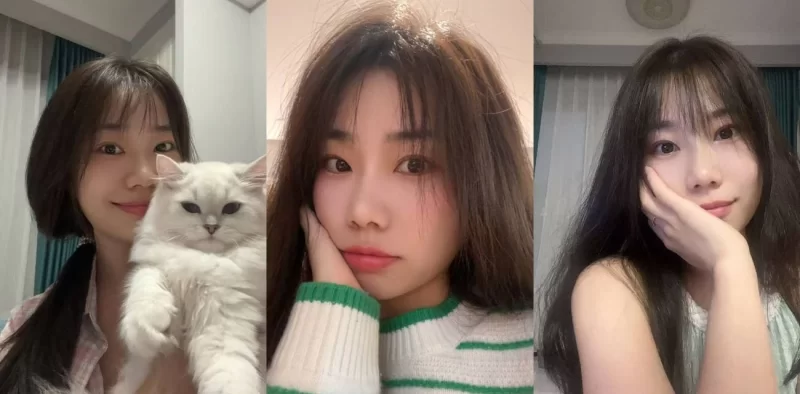 自拍 海角社区父女乱伦 女儿一边帮我口 一边跟男朋友打电话太【1V+477M】