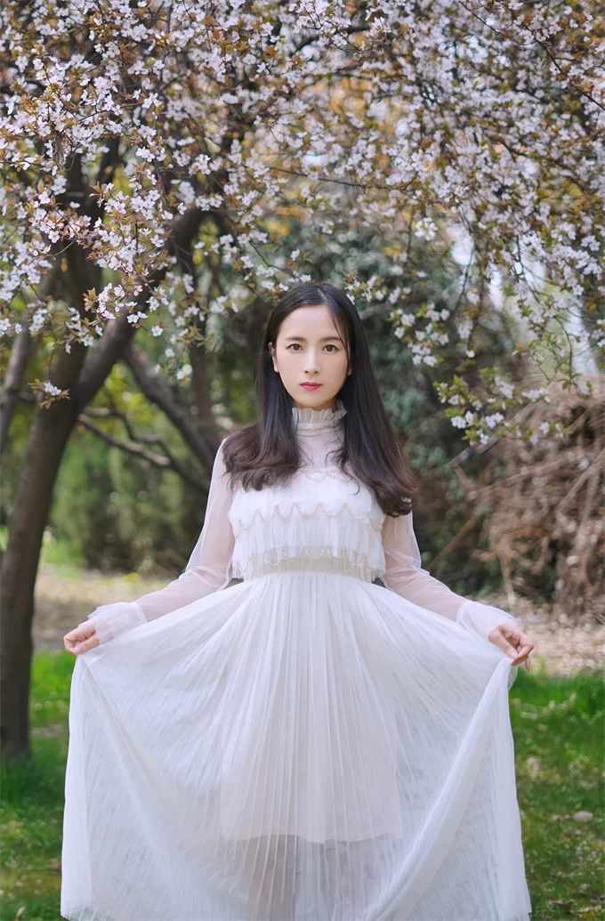 国产模特 辣妈女神 VIP会员专属原版订阅系列 高品质丝足美腿博主【270P+533M】