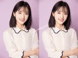 有撸点 明星 美女 脱衣 第六弹【20p20v+98mb】
