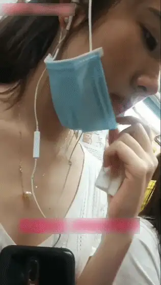自拍 [某房重磅]稀缺顶臀系列 三人围猎把女神顶哭【28v+3.4G】