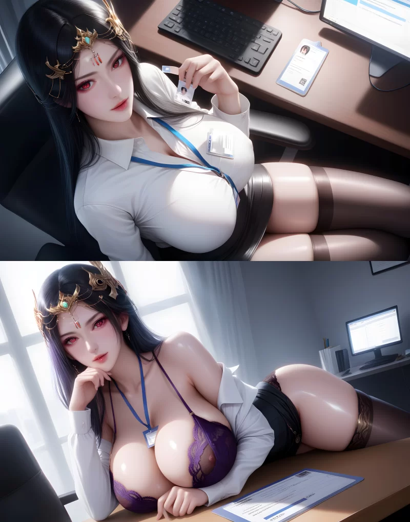 动漫 4.9集合[国漫ai集合]红蝶,玄衣灵燕倾城月婵,清骑,红蝶,【2272p+12.3g】