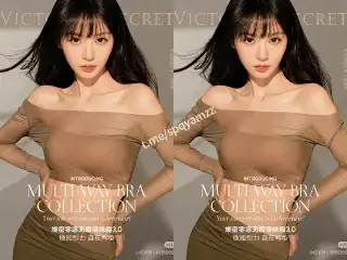 有撸点 明星 美女 脱衣 第十弹【16p16v+139mb】