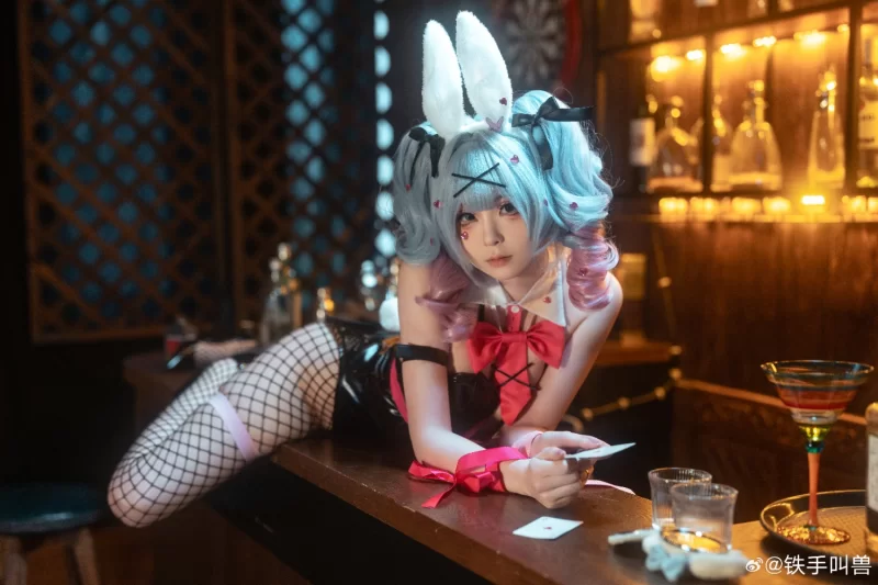 合法萝莉 幼水铃衣 miku【14p+86m】