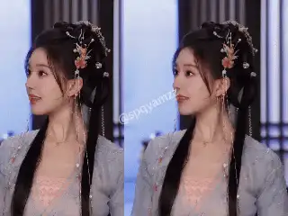 美女御姐 明星 美女 侧颜 颜射 口爆 第三十二弹【20p20v+150mb】