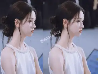 美女御姐 明星 美女 侧颜 颜射 口爆 第三十二弹【20p20v+150mb】